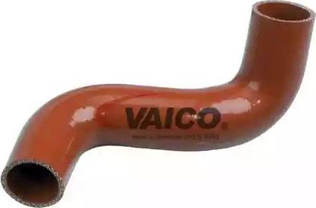 VAICO V24-0681 - Gaine de suralimentation cwaw.fr