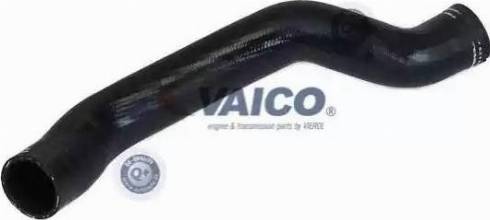 VAICO V24-0687 - Gaine de suralimentation cwaw.fr