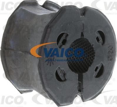 VAICO V24-0634 - Coussinet de palier, stabilisateur cwaw.fr