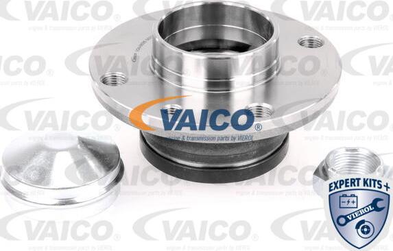 VAICO V24-0636 - Kit de roulements de roue cwaw.fr