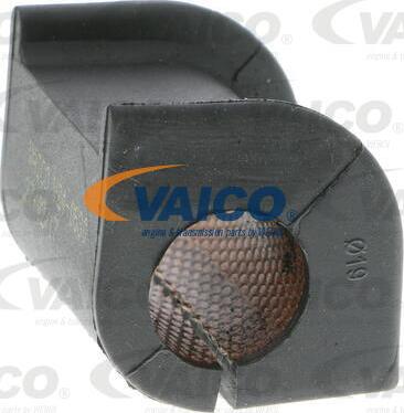 VAICO V24-0630 - Coussinet de palier, stabilisateur cwaw.fr