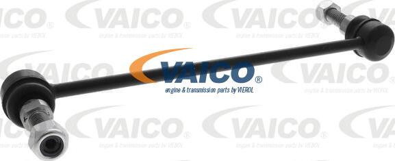 VAICO V24-0622 - Entretoise / tige, stabilisateur cwaw.fr