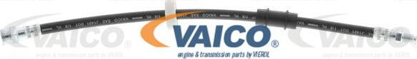 VAICO V24-0627 - Flexible de frein cwaw.fr