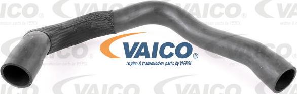 VAICO V24-0679 - Gaine de suralimentation cwaw.fr