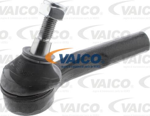 VAICO V24-0040 - Rotule de barre de connexion cwaw.fr