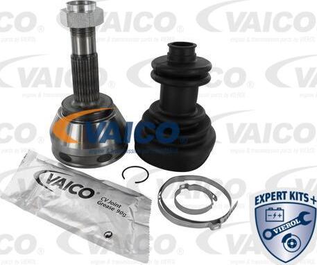 VAICO V24-0048 - Jeu de joints, arbre de transmission cwaw.fr