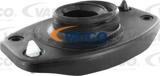 VAICO V24-0055 - Coupelle de suspension cwaw.fr