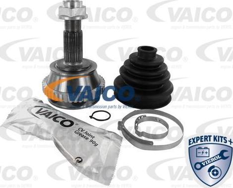 VAICO V24-0050 - Jeu de joints, arbre de transmission cwaw.fr