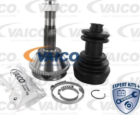 VAICO V24-0051 - Jeu de joints, arbre de transmission cwaw.fr