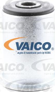 VAICO V24-0053 - Suspension, bras de liaison cwaw.fr