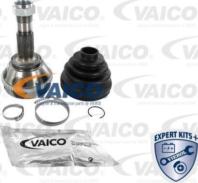 VAICO V24-0052 - Jeu de joints, arbre de transmission cwaw.fr