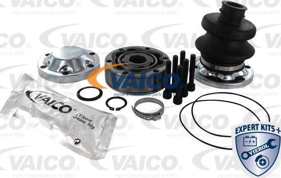 VAICO V24-0009 - Jeu de joints, arbre de transmission cwaw.fr