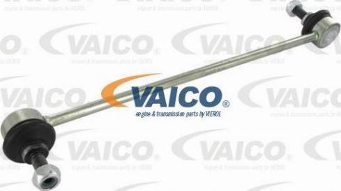 VAICO V240001 - Entretoise / tige, stabilisateur cwaw.fr