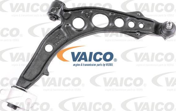 VAICO V24-0003 - Bras de liaison, suspension de roue cwaw.fr