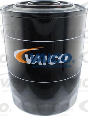 VAICO V24-0019 - Filtre à huile cwaw.fr