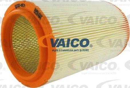 VAICO V24-0015 - Filtre à air cwaw.fr