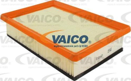 VAICO V24-0013 - Filtre à air cwaw.fr