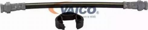 VAICO V24-0086 - Flexible de frein cwaw.fr