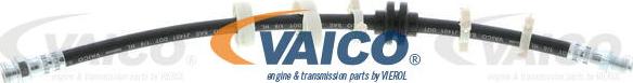 VAICO V24-0083 - Flexible de frein cwaw.fr