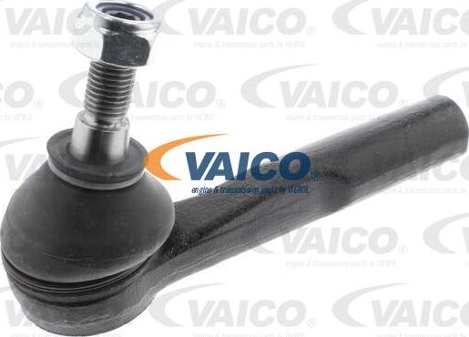 VAICO V24-0039 - Rotule de barre de connexion cwaw.fr