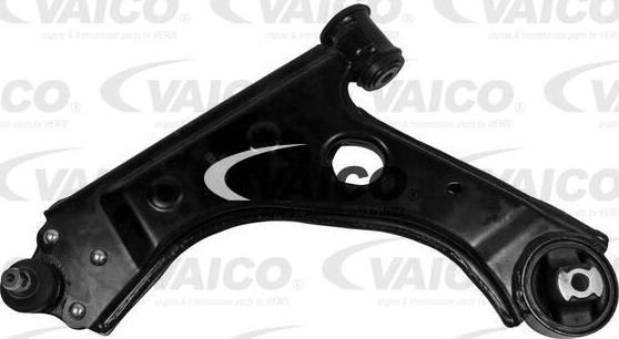 VAICO V24-0038 - Bras de liaison, suspension de roue cwaw.fr