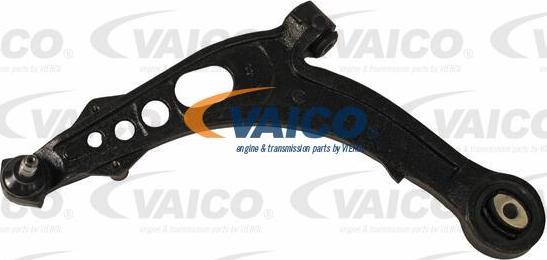 VAICO V24-0033 - Bras de liaison, suspension de roue cwaw.fr