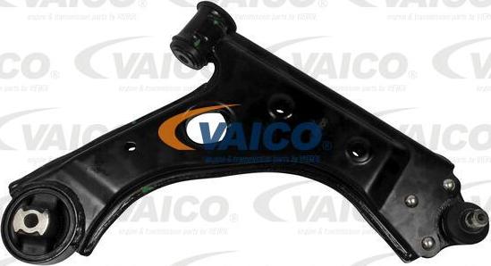 VAICO V24-0037 - Bras de liaison, suspension de roue cwaw.fr