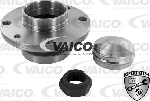 VAICO V24-0026 - Kit de roulements de roue cwaw.fr