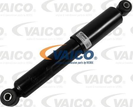 VAICO V24-0164 - Amortisseur cwaw.fr