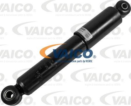 VAICO V24-0165 - Amortisseur cwaw.fr