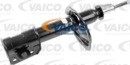 VAICO V24-0166 - Amortisseur cwaw.fr