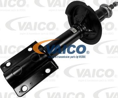 VAICO V24-0160 - Amortisseur cwaw.fr