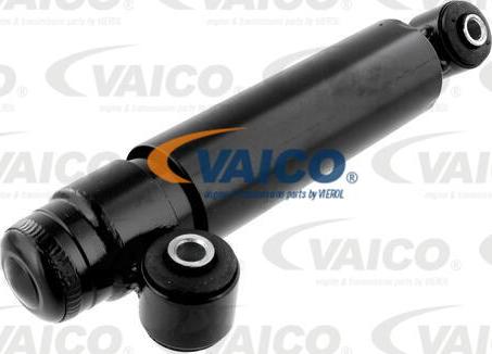 VAICO V24-0161 - Amortisseur cwaw.fr