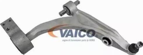 VAICO V24-0167 - Bras de liaison, suspension de roue cwaw.fr