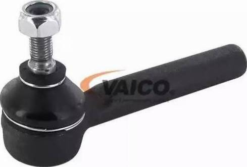 VAICO V24-0136 - Rotule de barre de connexion cwaw.fr