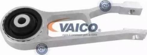 VAICO V24-0179 - Support moteur cwaw.fr