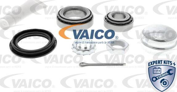 VAICO V24-0890 - Kit de roulements de roue cwaw.fr