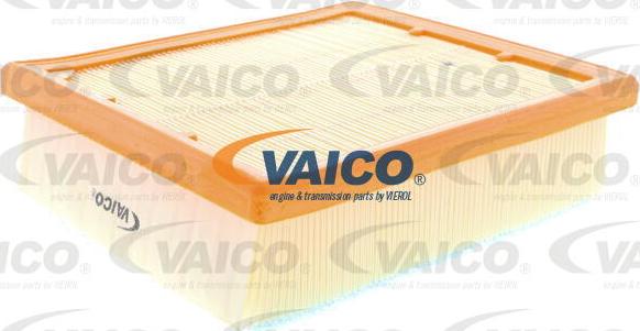 VAICO V24-0866 - Filtre à air cwaw.fr