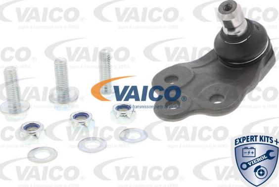 VAICO V24-0860 - Rotule de suspension cwaw.fr