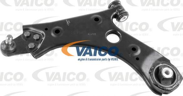 VAICO V24-0861 - Bras de liaison, suspension de roue cwaw.fr