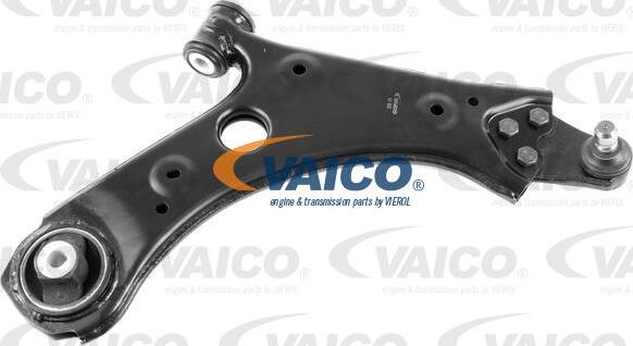 VAICO V24-0862 - Bras de liaison, suspension de roue cwaw.fr