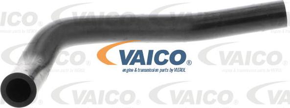 VAICO V24-0867 - Tuyau d'aspiration, alimentation d'air cwaw.fr