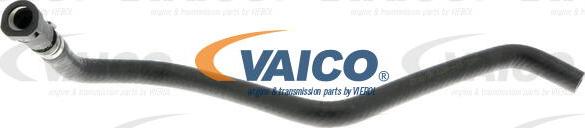 VAICO V24-0877 - Durite de radiateur cwaw.fr