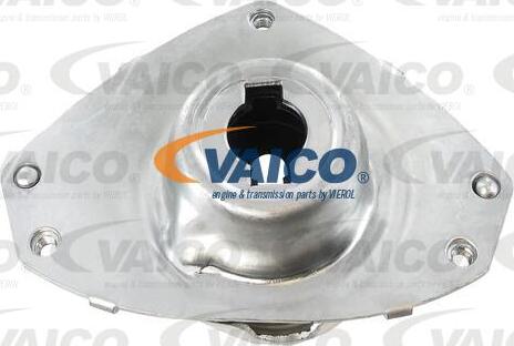 VAICO V24-0390 - Coupelle de suspension cwaw.fr