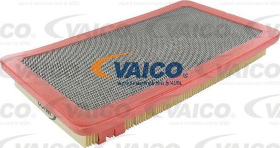 VAICO V24-0340 - Filtre à air cwaw.fr