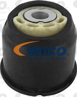 VAICO V24-0354 - Suspension, corps de l'essieu cwaw.fr