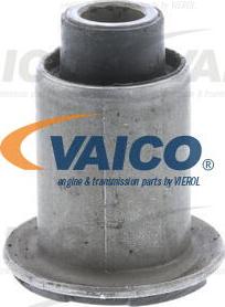 VAICO V24-0355 - Suspension, bras de liaison cwaw.fr