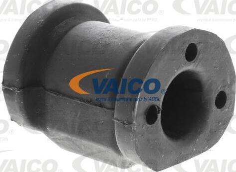 VAICO V24-0356 - Coussinet de palier, stabilisateur cwaw.fr