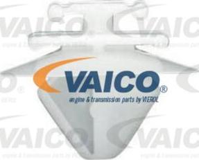 VAICO V24-0350 - Clip cwaw.fr