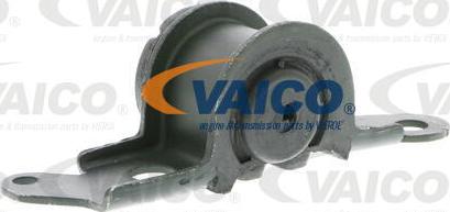 VAICO V24-0357 - Suspension, bras de liaison cwaw.fr